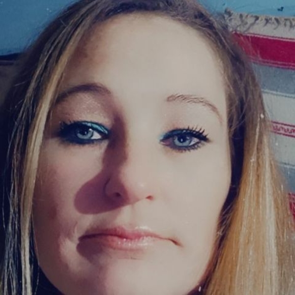 amandastahl249
